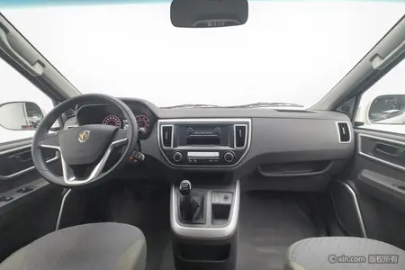 catalog-car-13