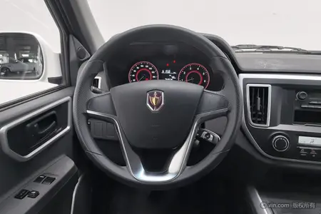 catalog-car-14