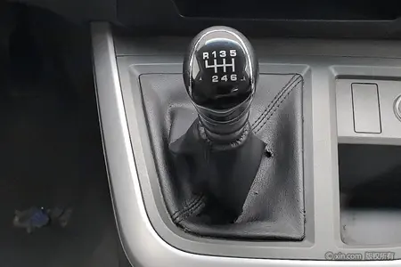 catalog-car-15