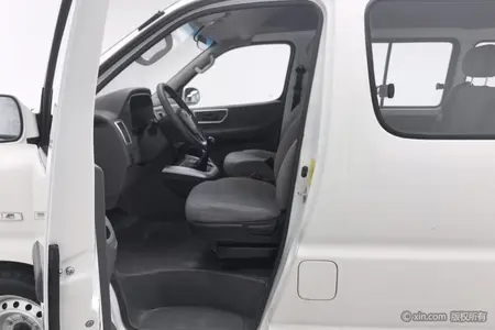 catalog-car-17