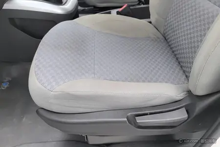 catalog-car-18