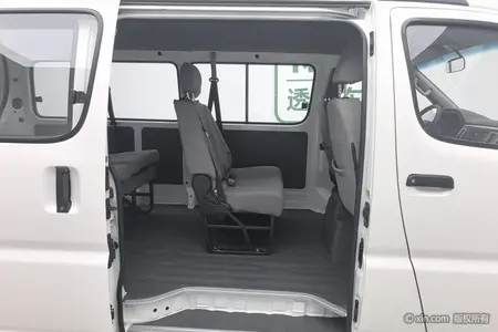 catalog-car-19