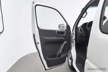 catalog-car-21