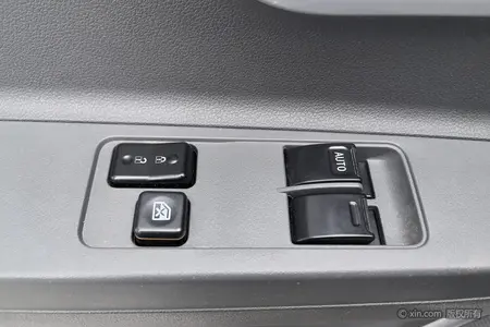 catalog-car-22