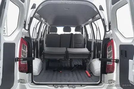 catalog-car-23