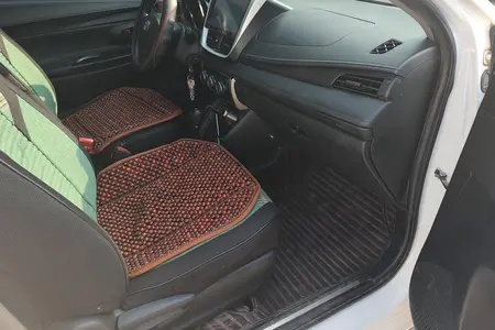 catalog-car-8