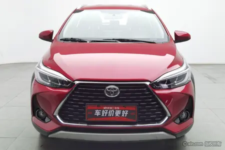 catalog-car-2