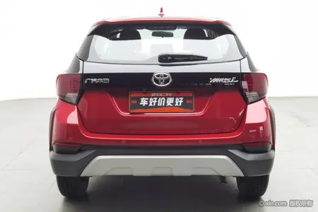 catalog-car-3