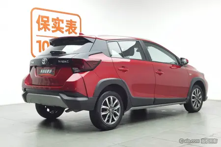 catalog-car-4