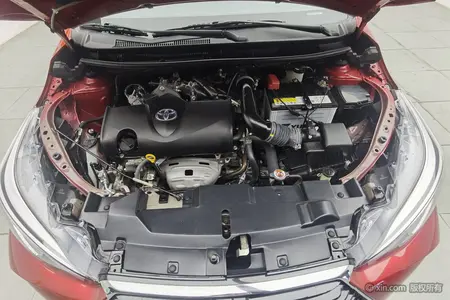 catalog-car-5