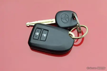 catalog-car-6