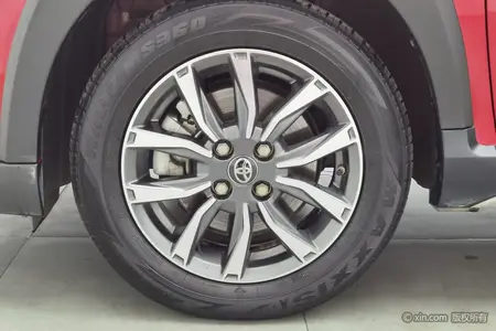 catalog-car-8