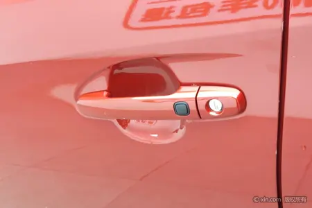 catalog-car-9