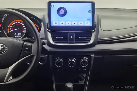catalog-car-11