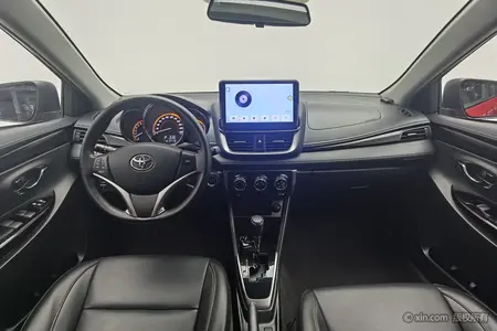 catalog-car-12