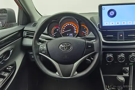 catalog-car-13