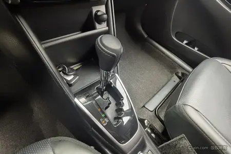 catalog-car-14