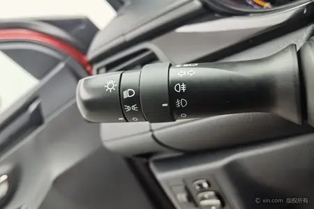 catalog-car-15