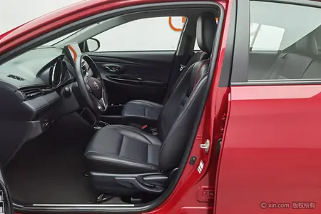 catalog-car-17