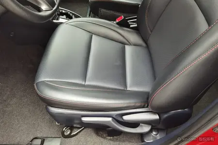 catalog-car-18