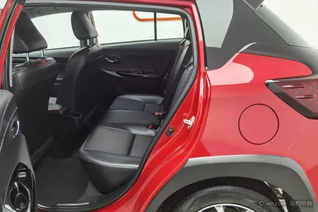 catalog-car-19