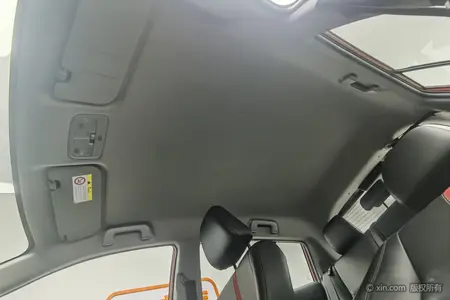 catalog-car-20