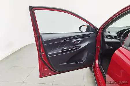 catalog-car-21