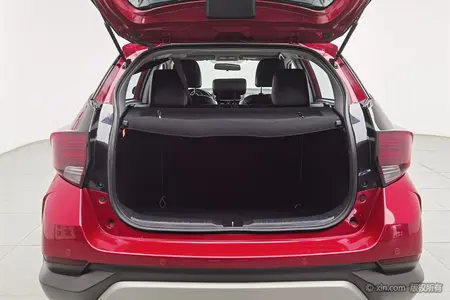 catalog-car-23