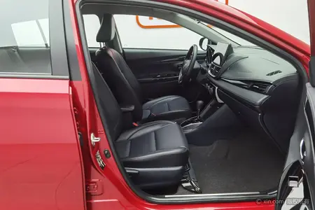 catalog-car-24