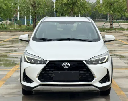 catalog-car-2