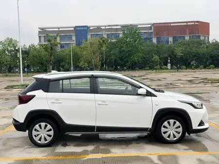catalog-car-7