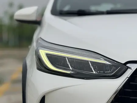 catalog-car-8