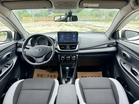 catalog-car-10
