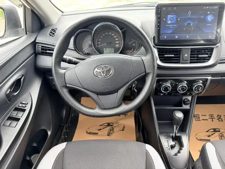 catalog-car-12