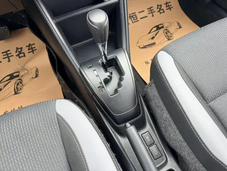 catalog-car-13