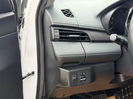 catalog-car-14