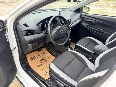 catalog-car-15