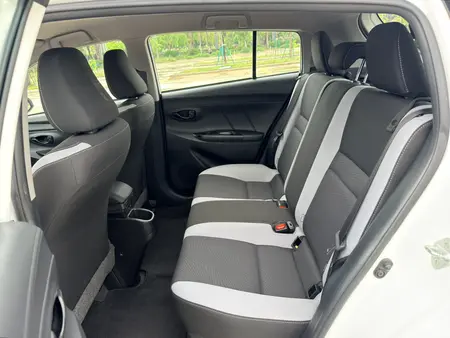 catalog-car-16