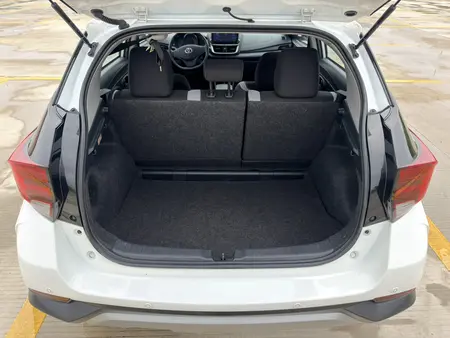 catalog-car-17
