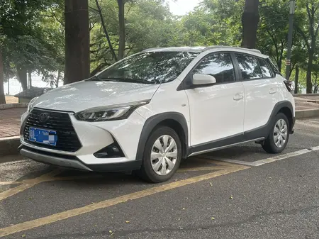 catalog-car-1