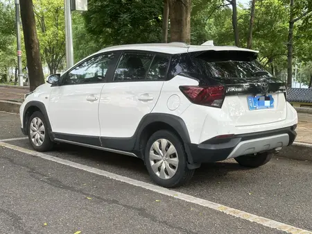catalog-car-4