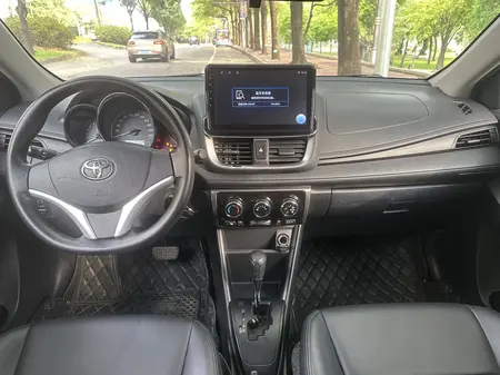catalog-car-7