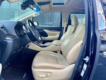 catalog-car-10