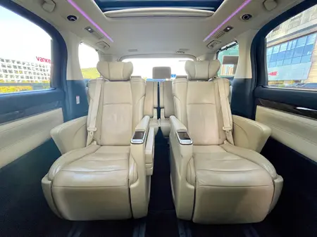catalog-car-11