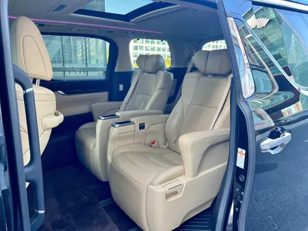catalog-car-12