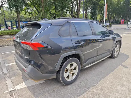 catalog-car-5