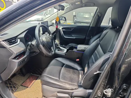 catalog-car-8