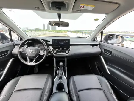 catalog-car-7