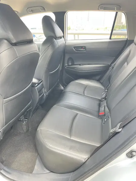 catalog-car-9