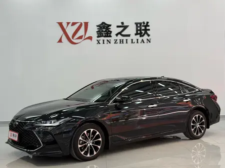 catalog-car-1